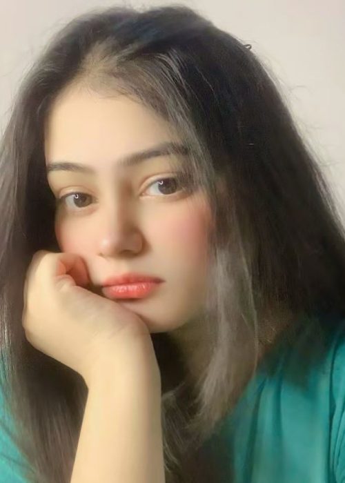 Escorts in Lahore